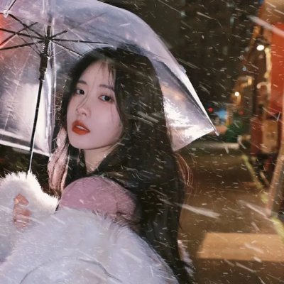 失忆谜案海报