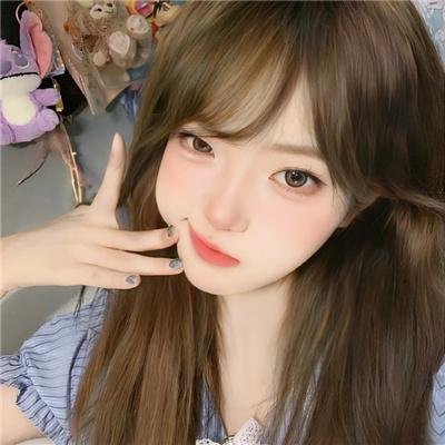 舌尖上的乡村海报