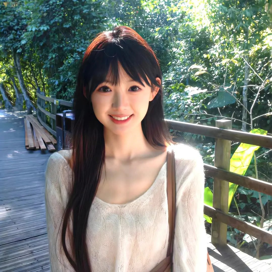 灵域海报