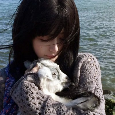摩天大楼海报
