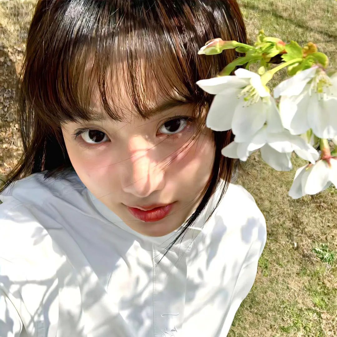 女生要革命海报
