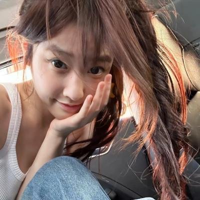 传闻中的女人海报