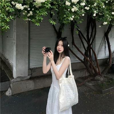 虚拟革命海报