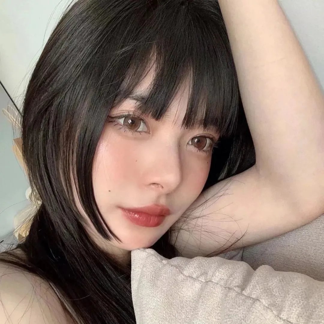 更年期的幸福生活海报