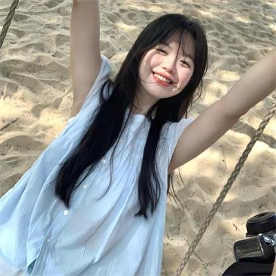 风尘莽汉海报
