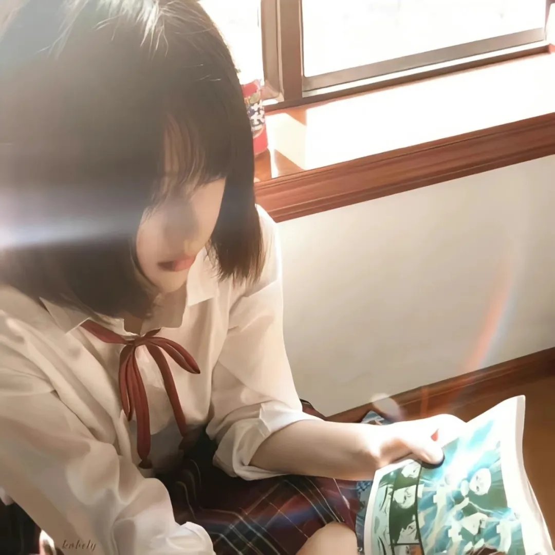 吸血鬼日记第一季海报