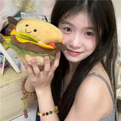 意外的爱情海报