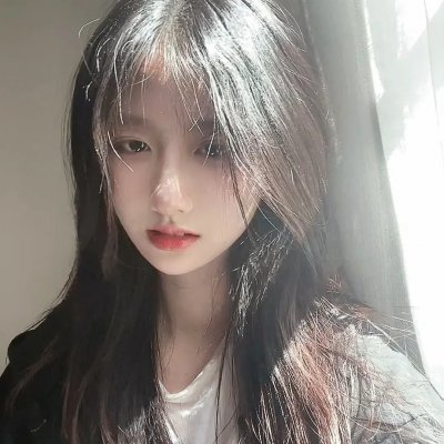 马年海报