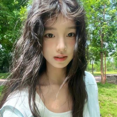 送你一片温柔海报