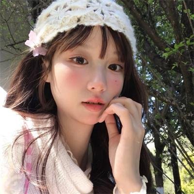 少女管家海报