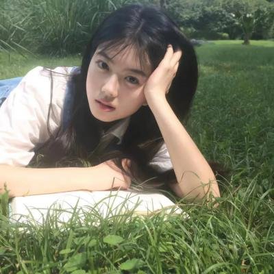 香山叶正红海报