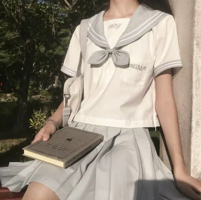 续进高棉海报