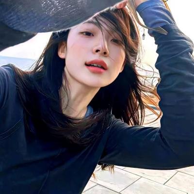 兔子的月亮海报