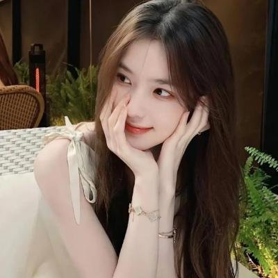 迷离杀海报
