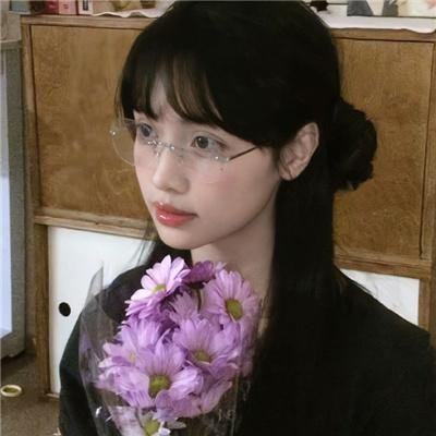 贞观长歌海报