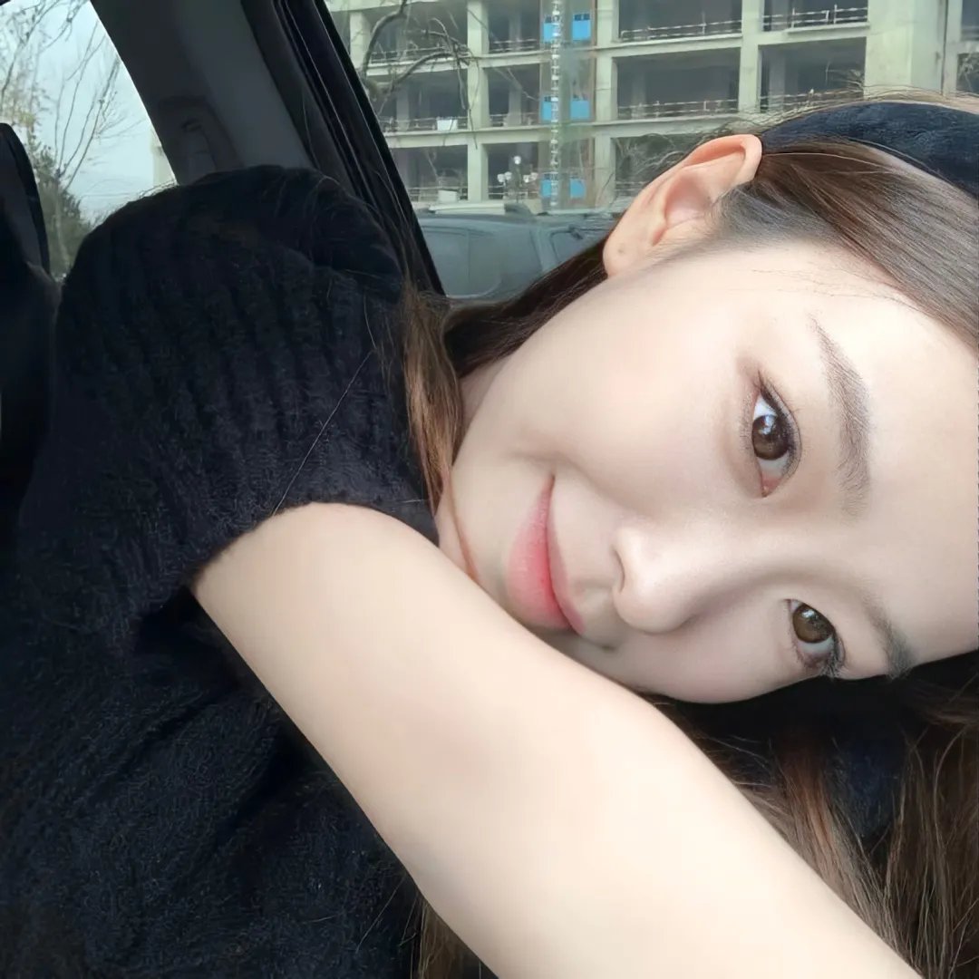 深度谜案海报