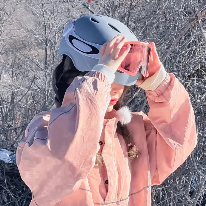 绝命后卫师海报