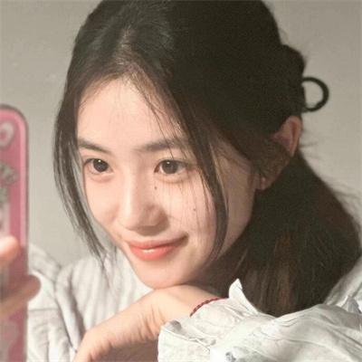 舞动真爱海报