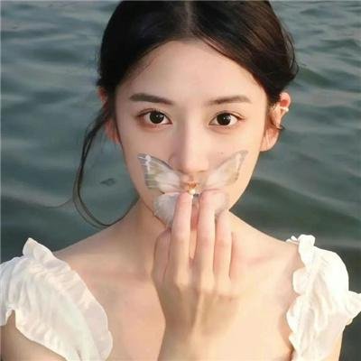 内衣教父下篇海报