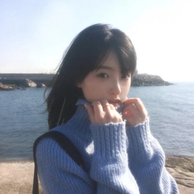 爱情交响曲海报