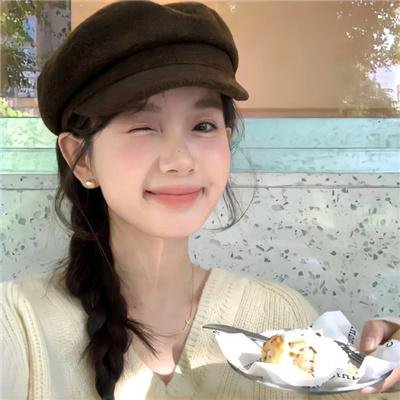 修女也疯狂2海报