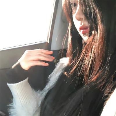随机暴力行动海报