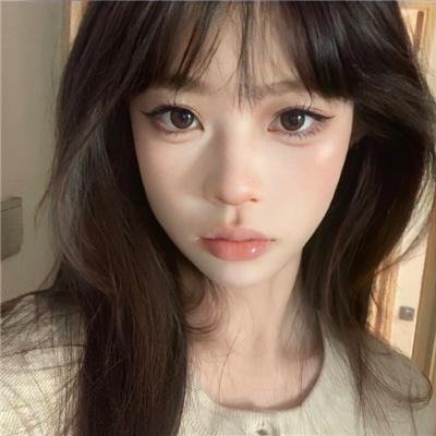招魂海报