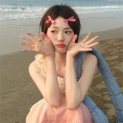 巫术面具海报